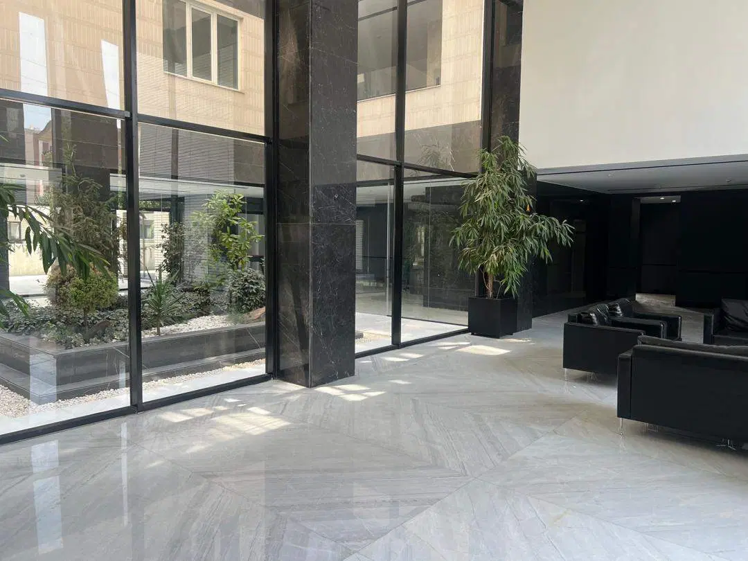 فروش آپارتمان مسکونی