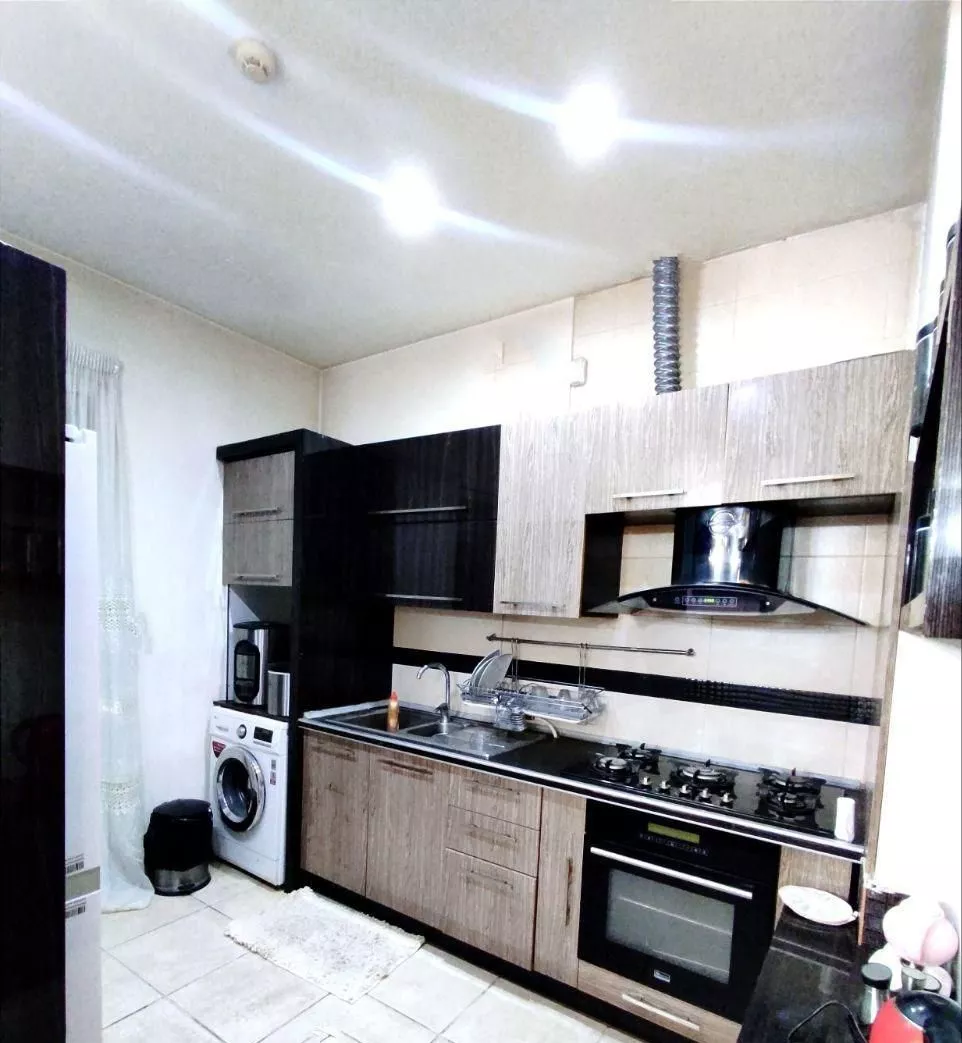 سوییت اجاره روزانه هاشمیه دسترسی عالی