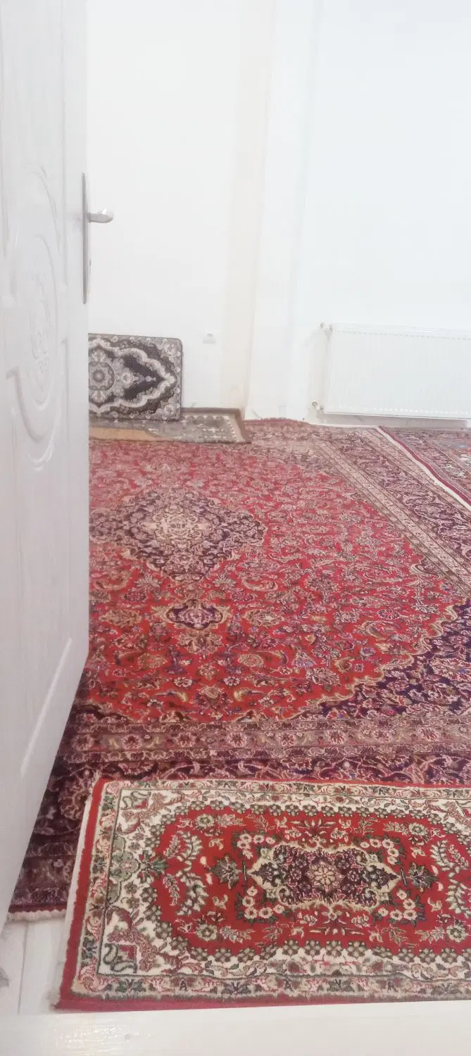 اجاره و رهن خانه