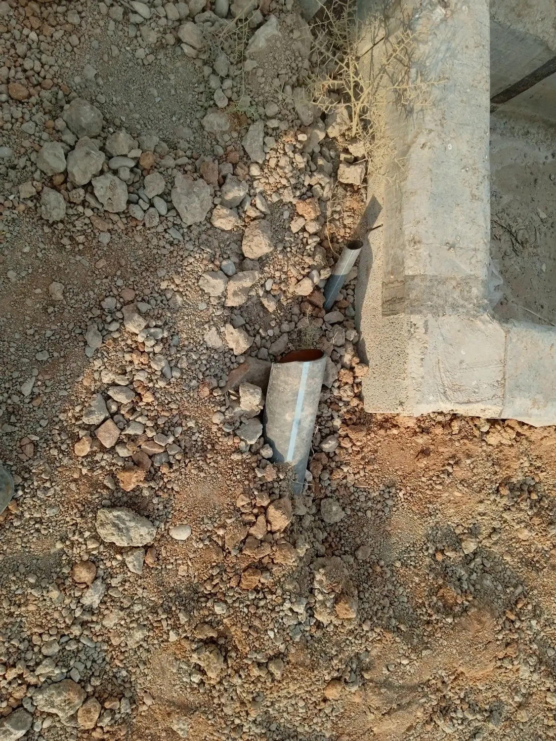 اجاره چهاردیواری