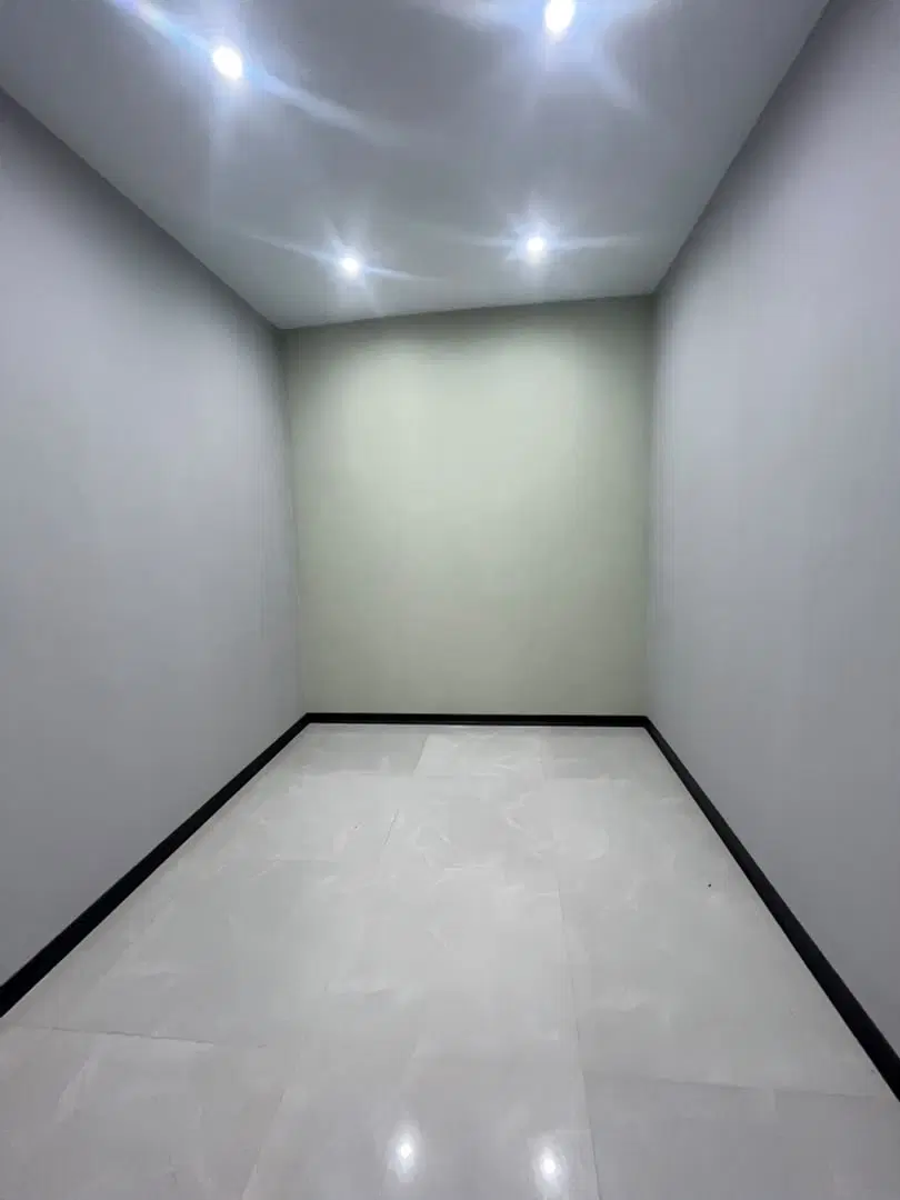 باغ ویلا شیک_کنتوردار_سنددار_شسته رفته و لاکچری