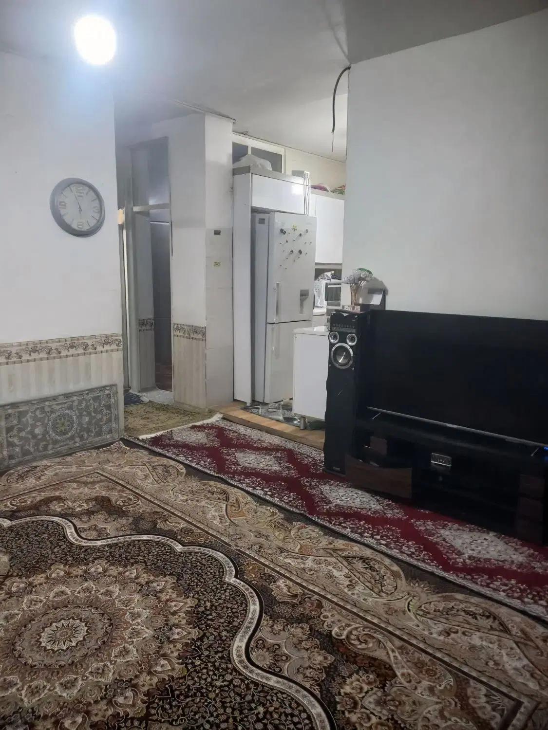 فروش منزل بلوار اتحاد