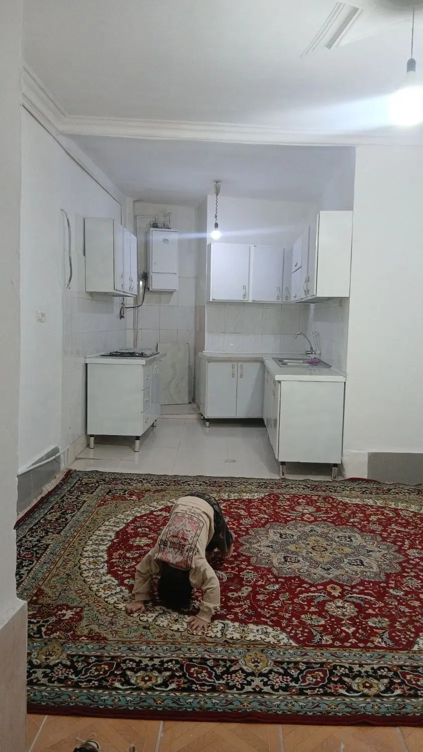 فروش اپارتمان
