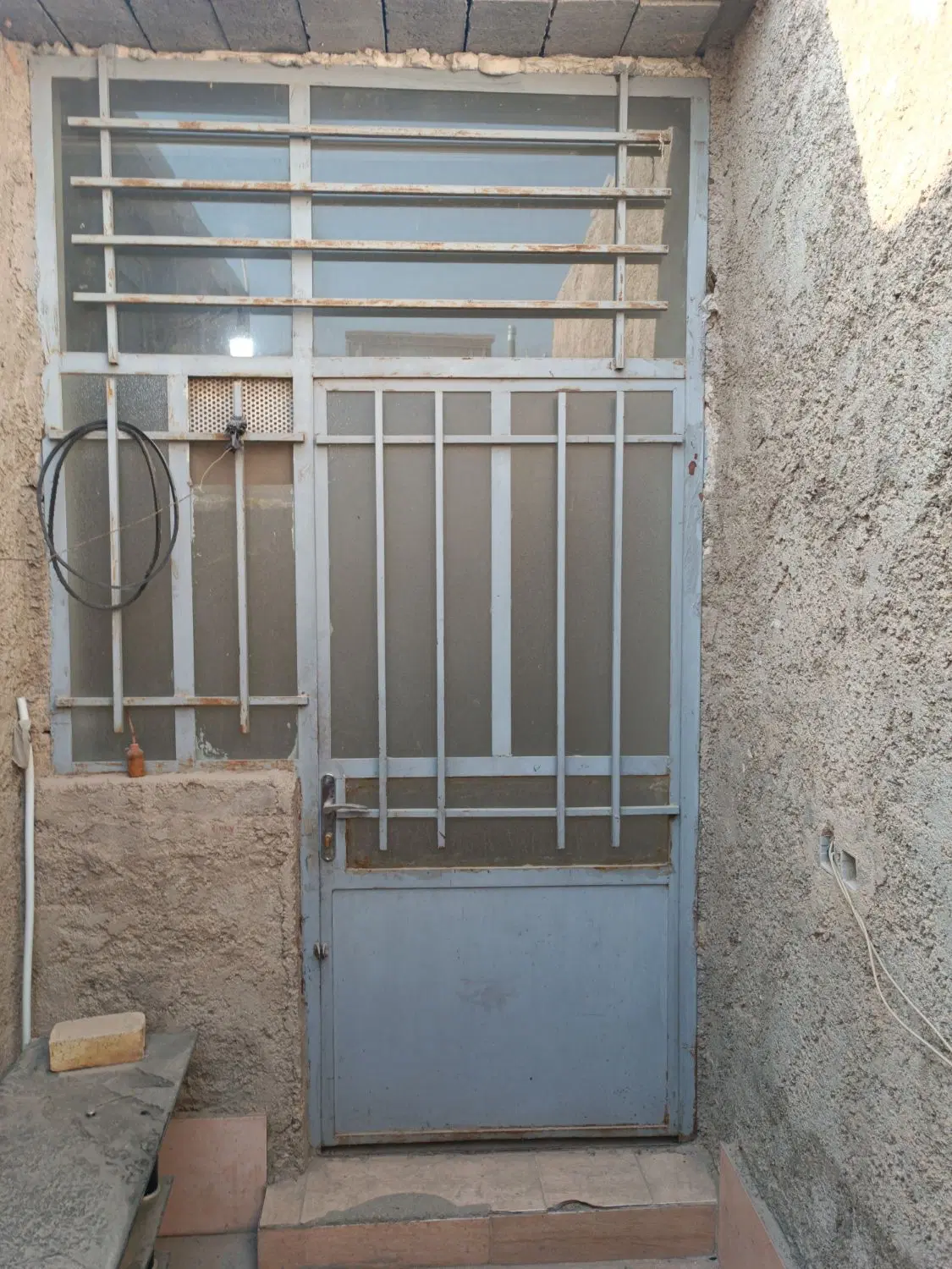 رهن و اجاره منزل مسکونی