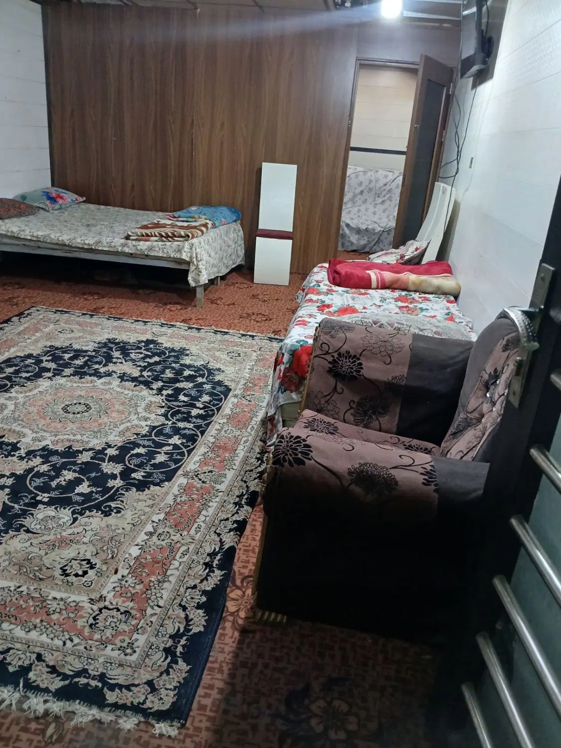سویت لوکس