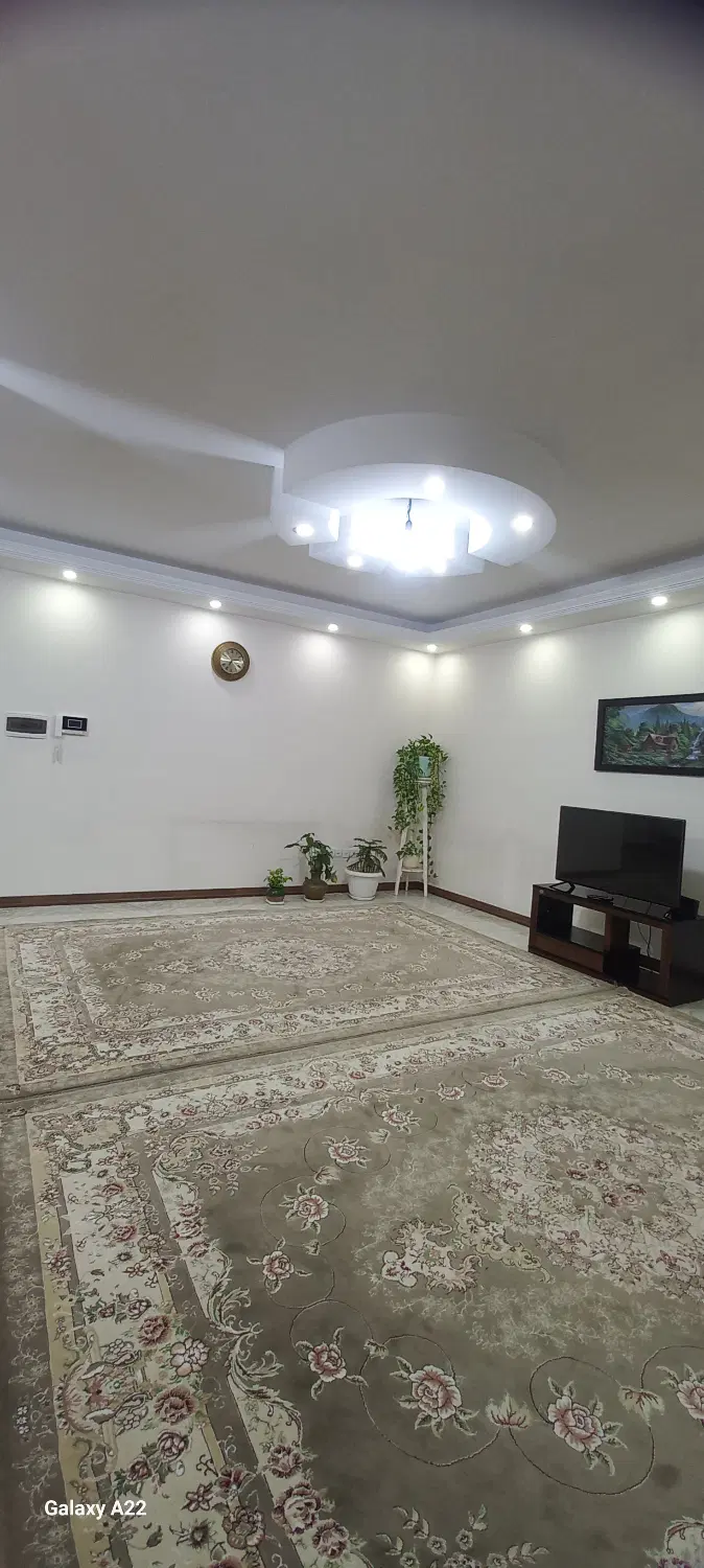 سه خواب خوش نقشه تک واحدی