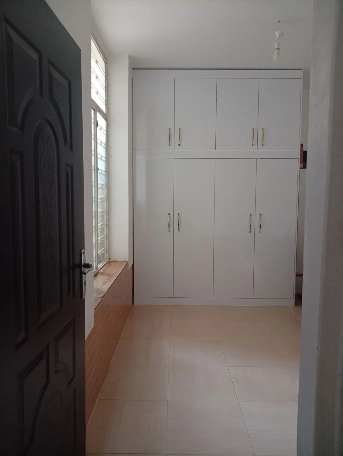 منزل فروشی