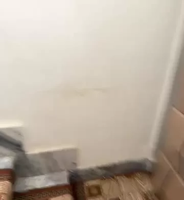 منزل دربستی شیک وترتمیز
