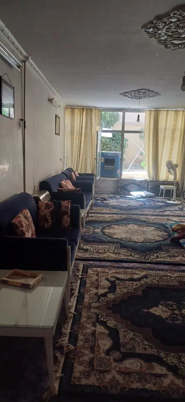 اجاره مسکونی