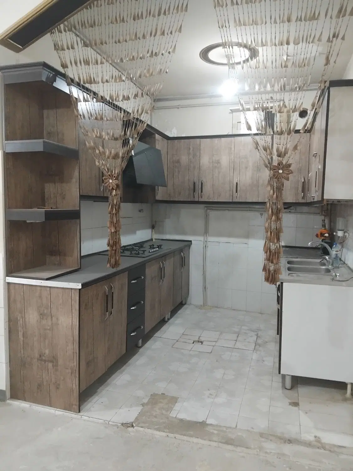 فروش ملک