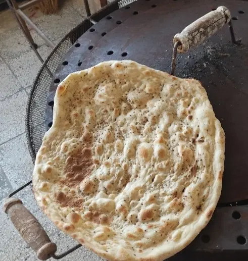 واگذاری ناتوایی خانگی