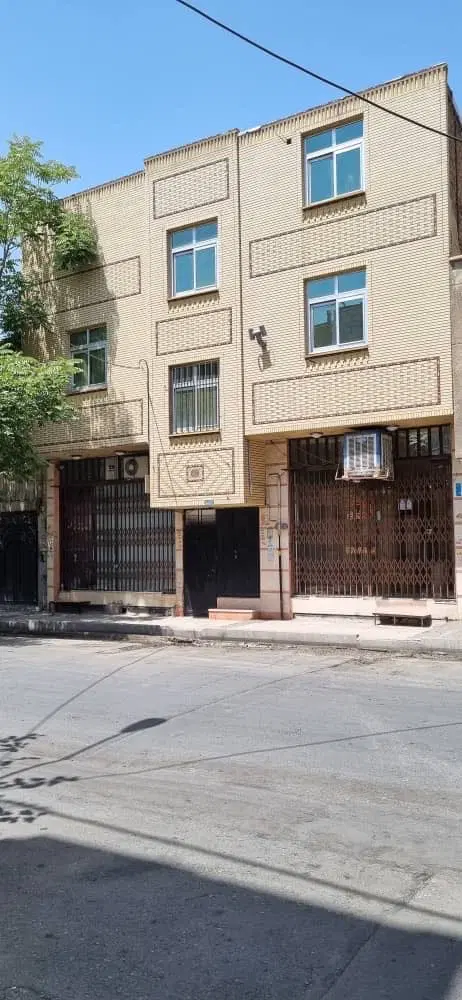 رهن و اجاره ملک مسکونی و مغازه تجاری