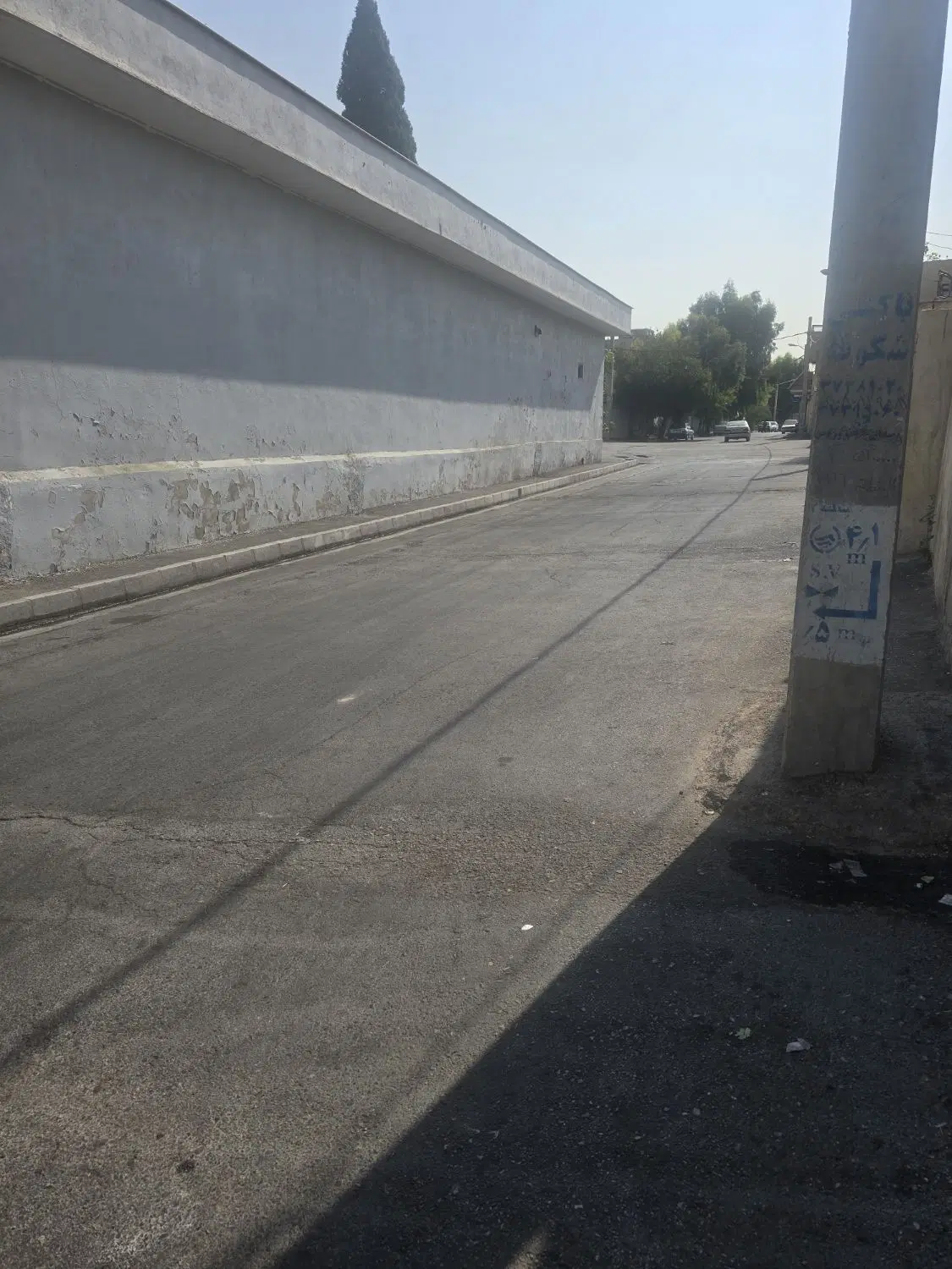 رهن منزل یک خوابه