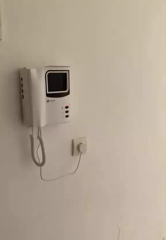 واحد ۱۰۰ متری
