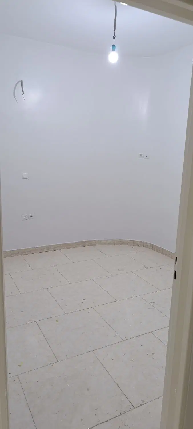 اجاره آپارتمان گرمدره شمالی