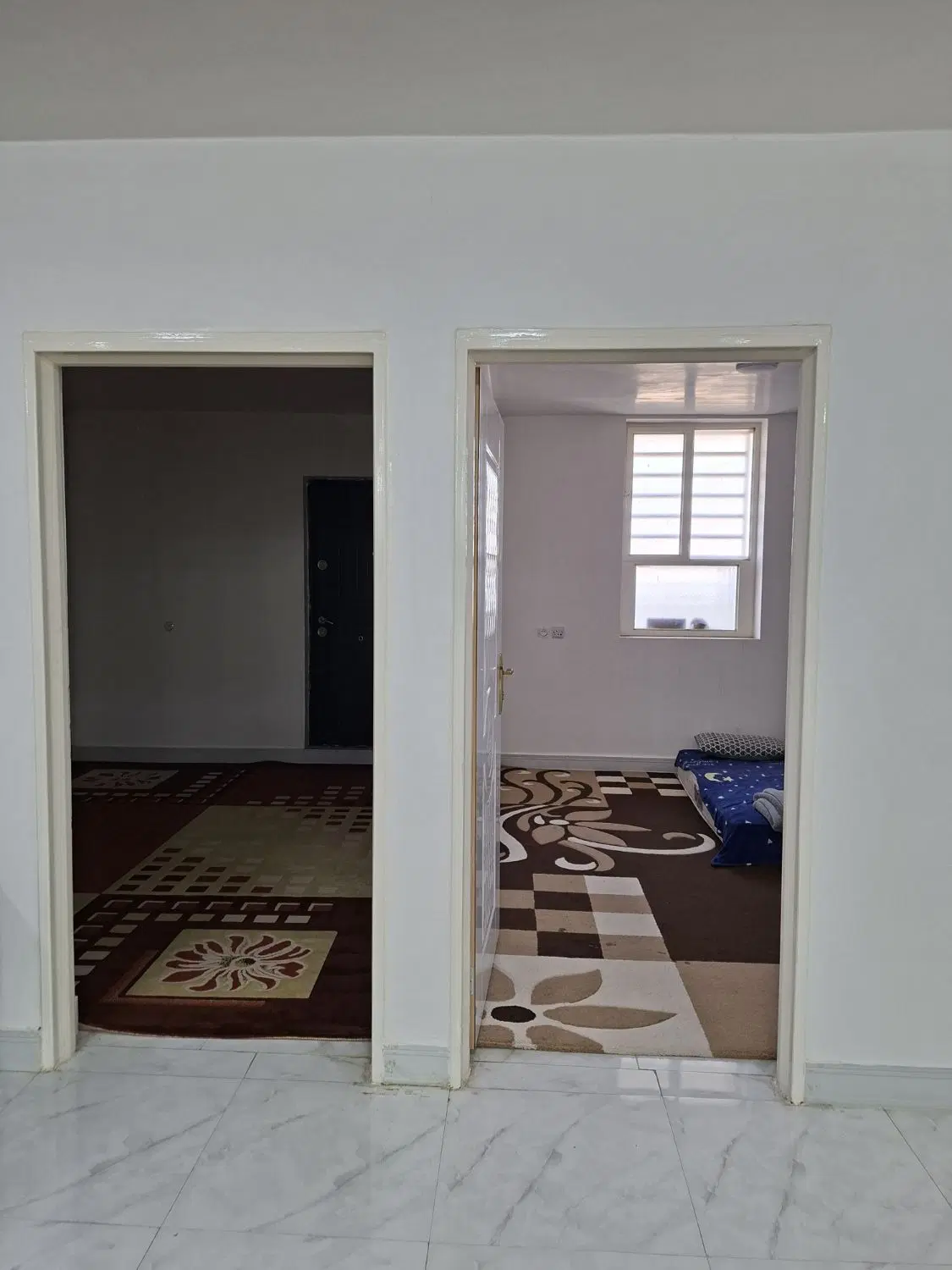 سویت اجاره اندیمشک
