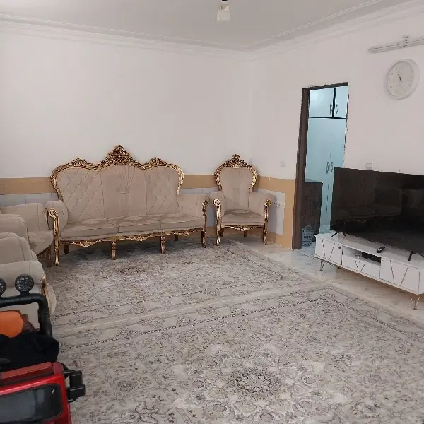 فروش منزل مسکونی