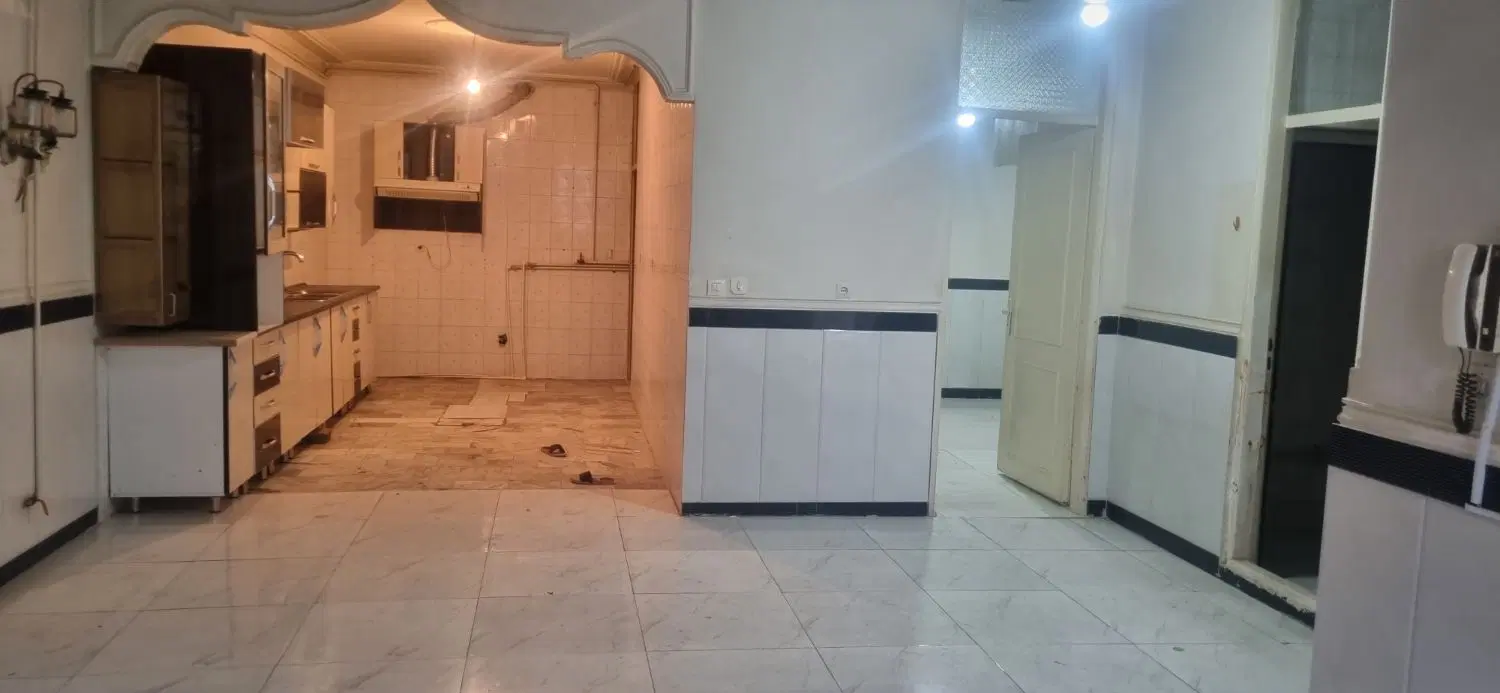 ۹۰ متری اجاره