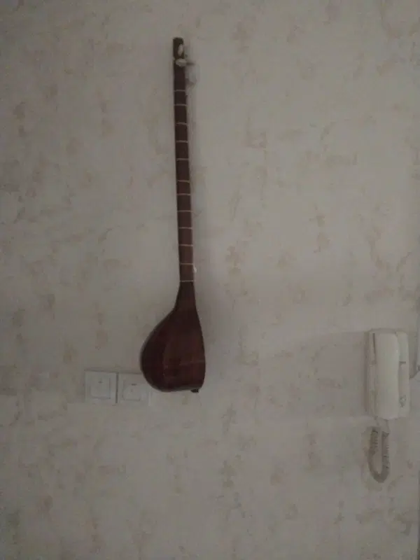 همخونه میخوام خونه نزدیک ۱۷ شهریور هست