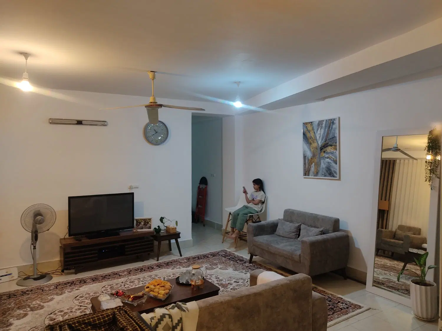 مسکن مهر پیر حاجی 150مستجر کسر میشود