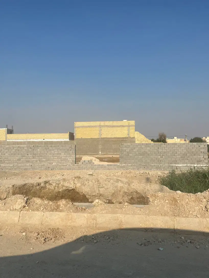 زمین ۷۰۰ متر_کمربندی جدید_موقعیت تجاری