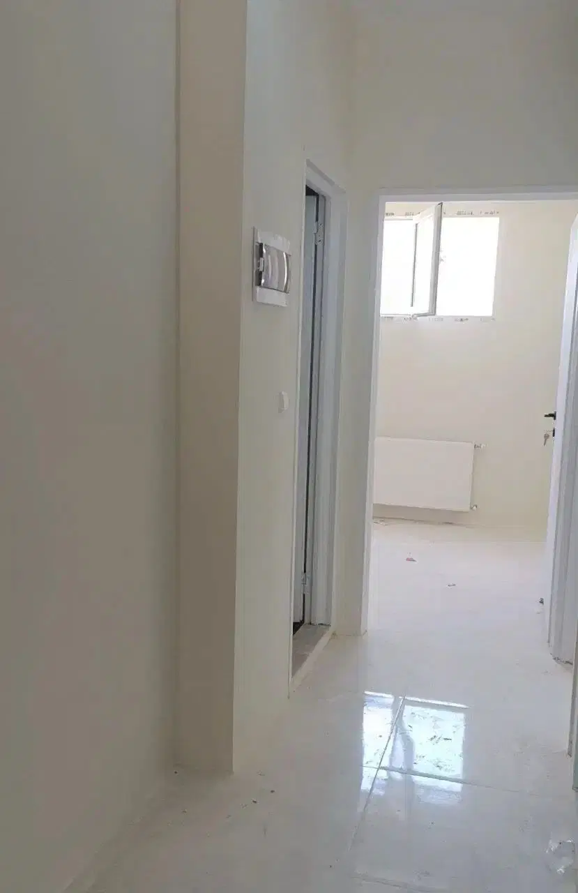 فروش120متری_2خواب_فول بازسازی_سنداماده