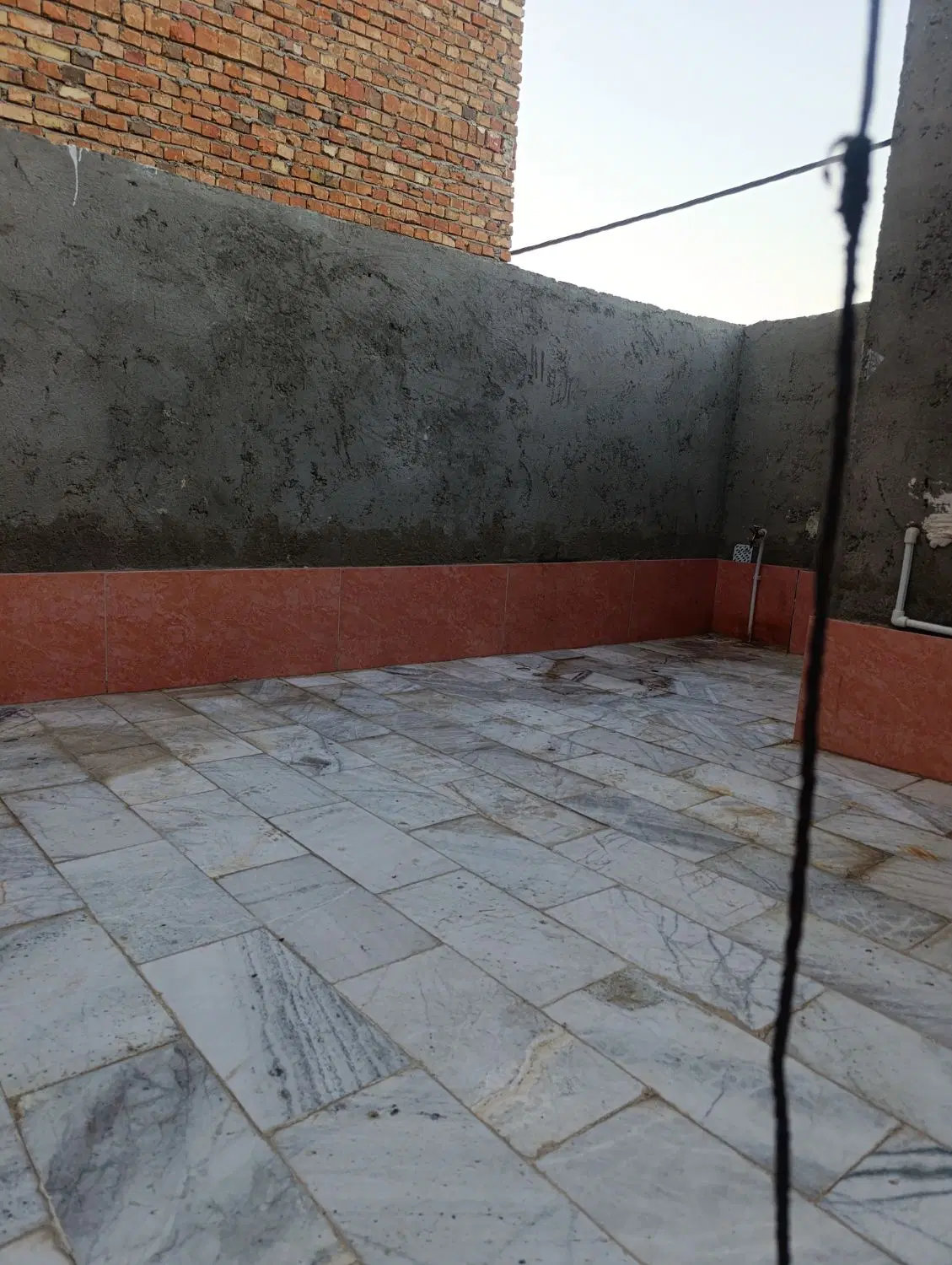 اجاره خانه جام جم