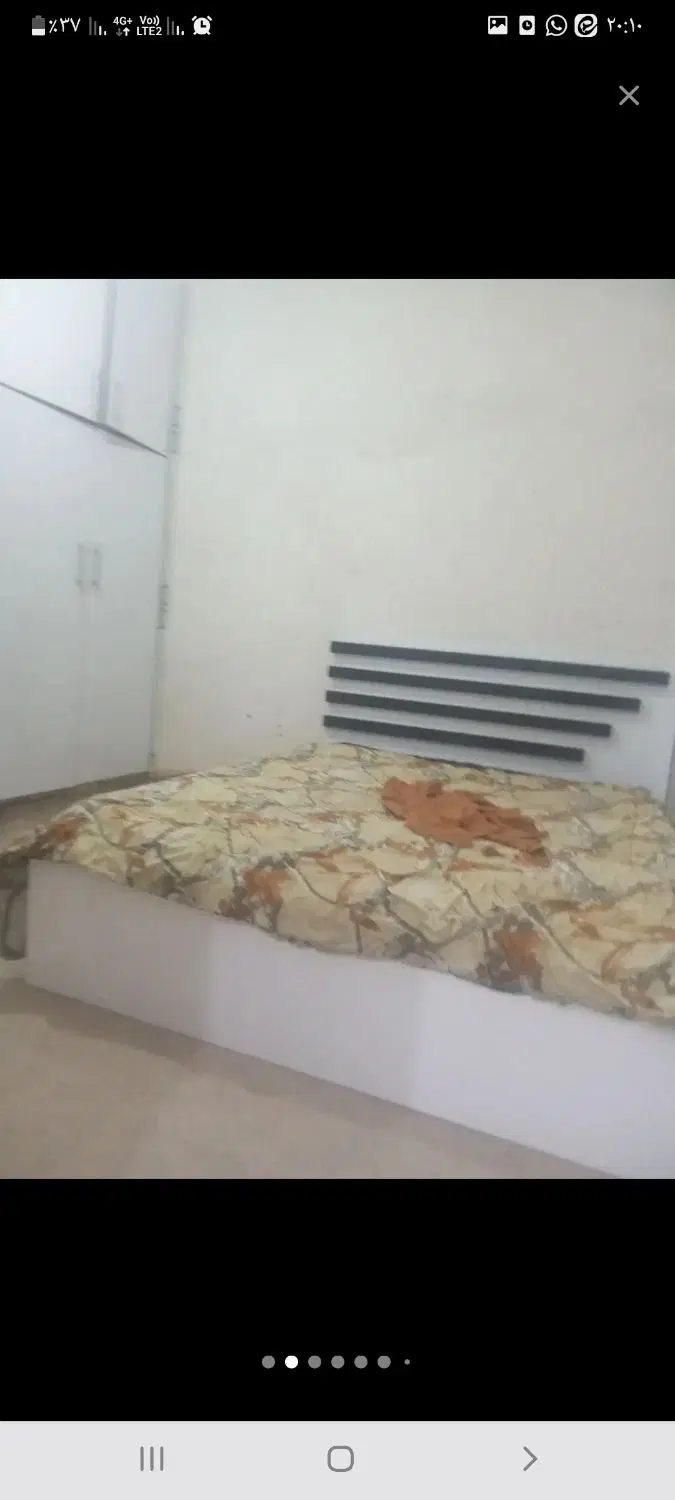 خانه مستقل وصال۹
