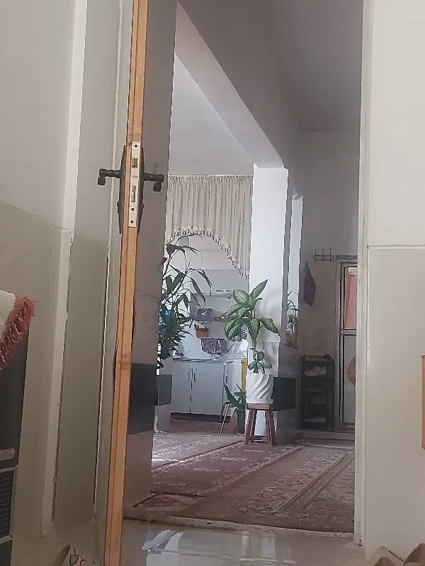 فروش منزل خونه ویلایی فوری