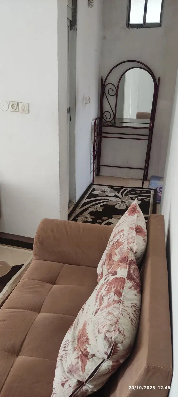 اجاره سوییت نزدیک ساحل