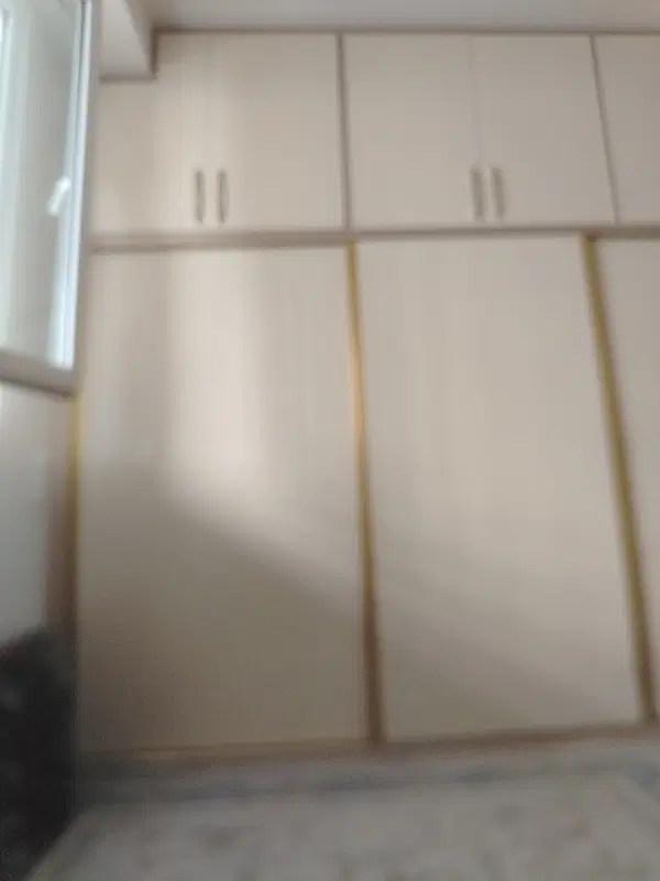 همخونه