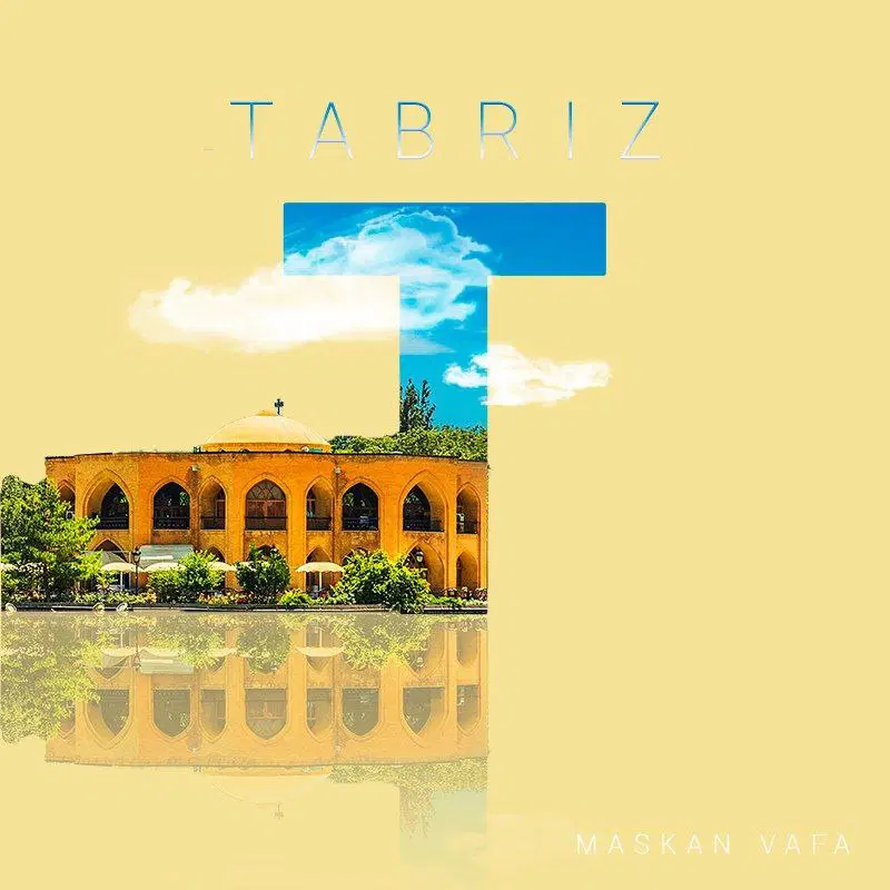 تمام رهن آپارتمان در باغمیشه