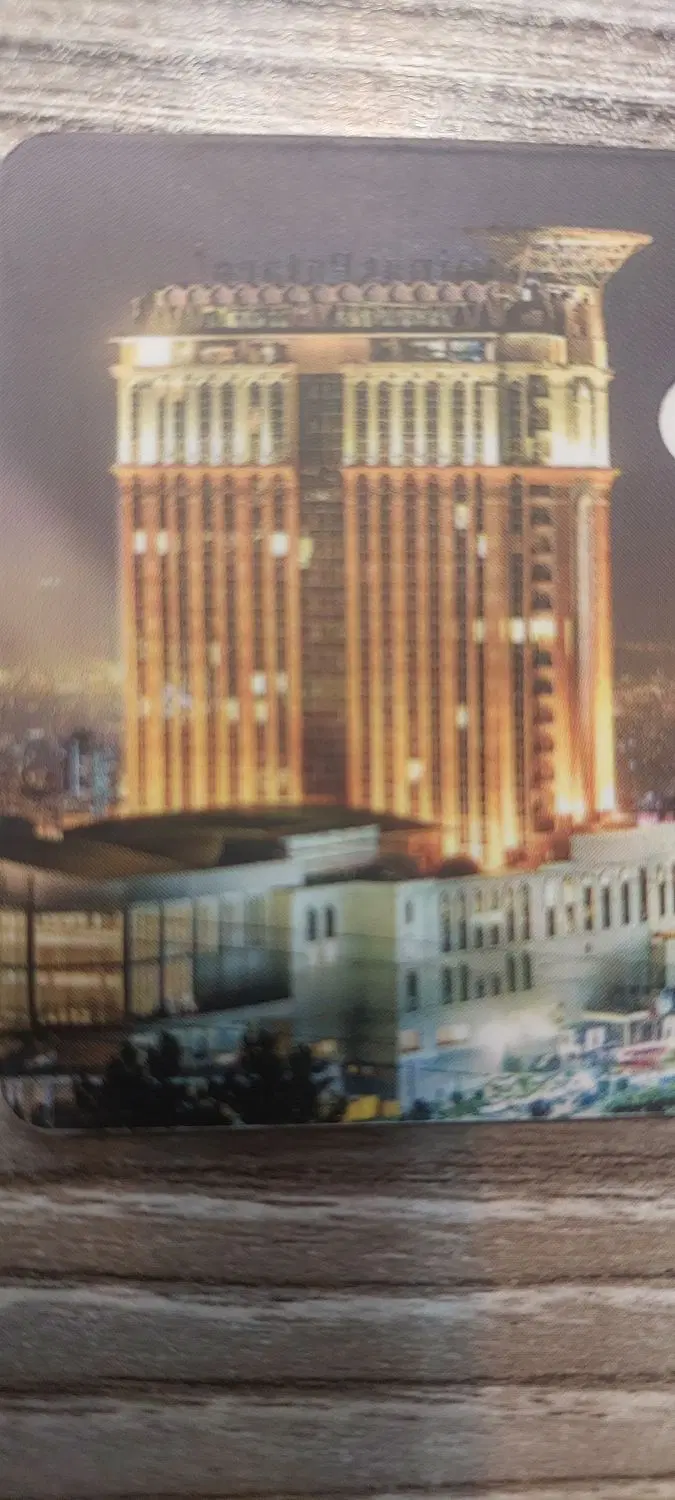 اجاره ۳۸متری خیابان شهمیرزادی