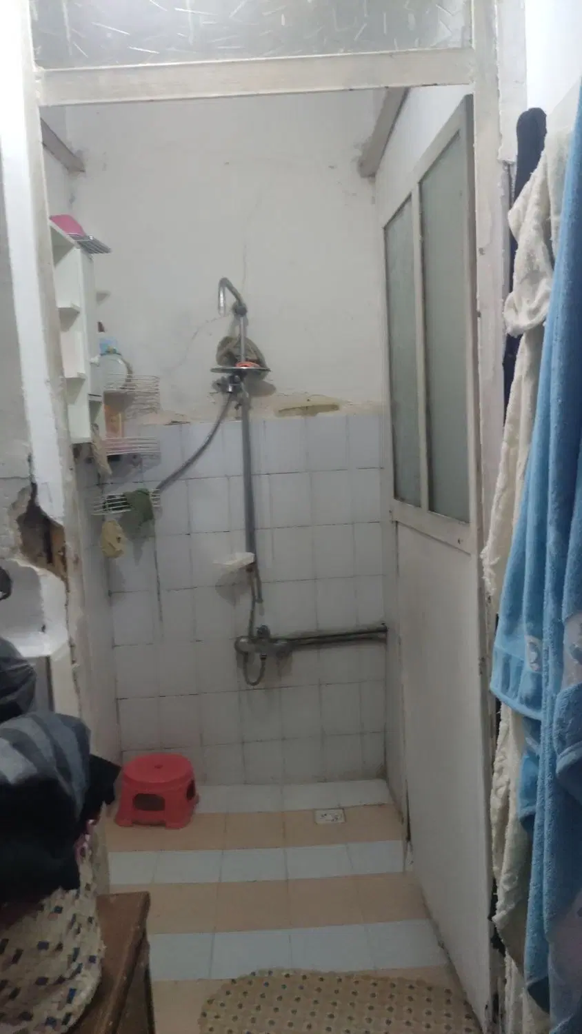 اجاره خونه شهریار دهشاد