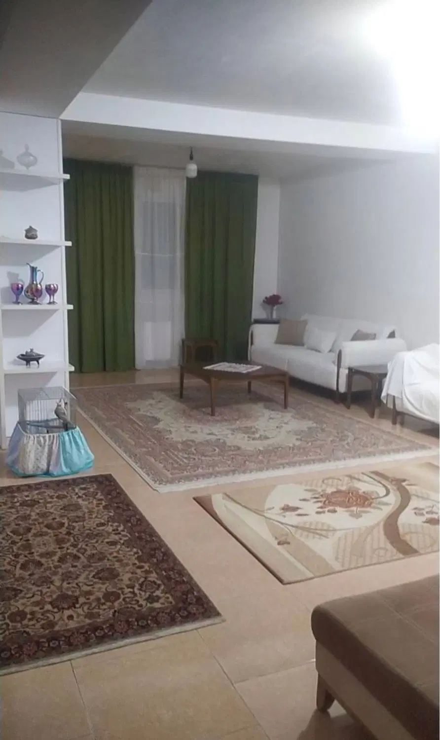 رهن و اجاره