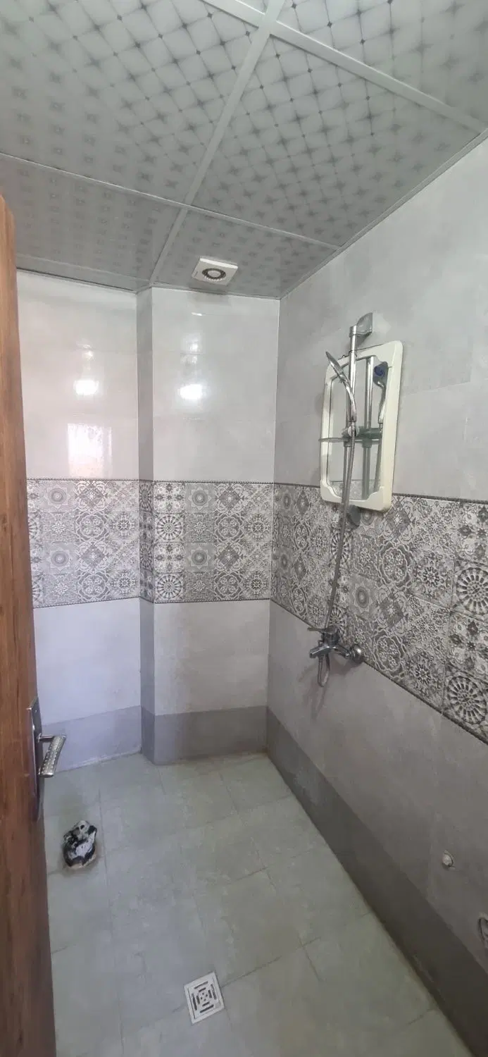 رهن کامل اپارتمان ۱۰۰ متری اجاره