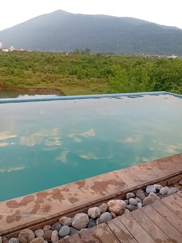 همسفر به شمال