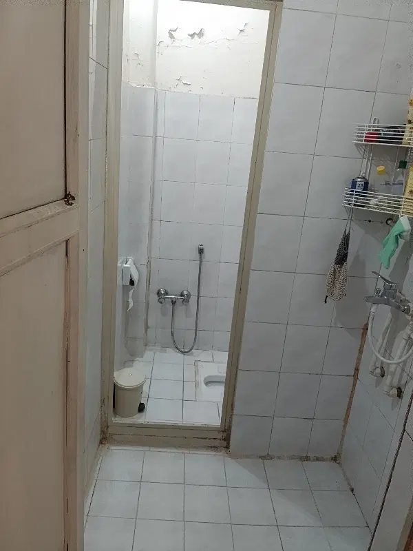 اجاره آپارتمان ۶۵ متری
