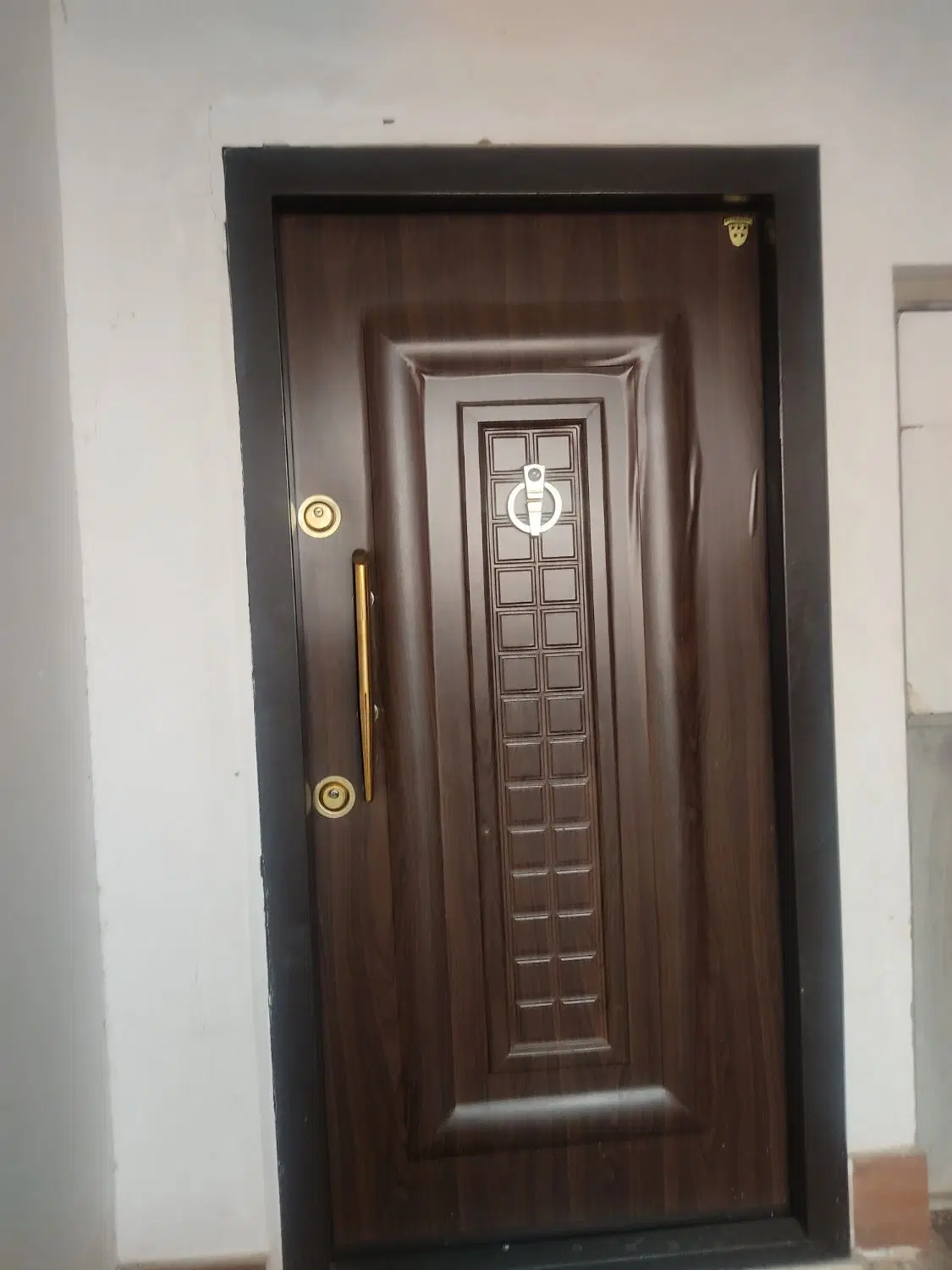 اجاره سوئیت