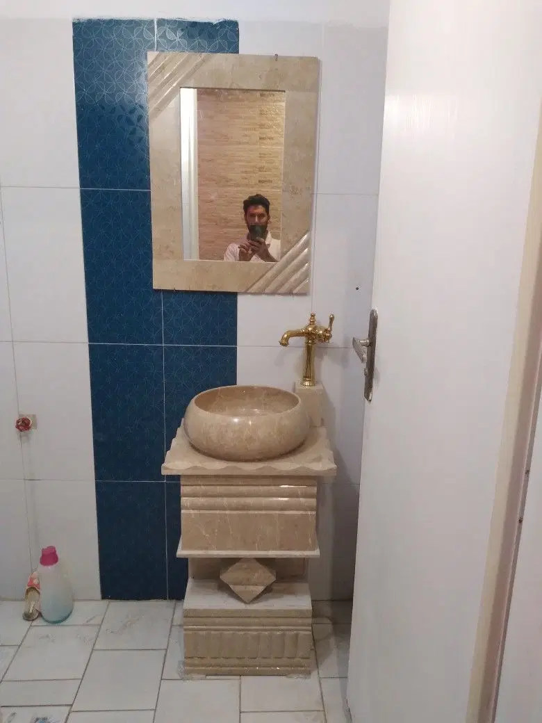 ۱۱۰مترفول امکانات