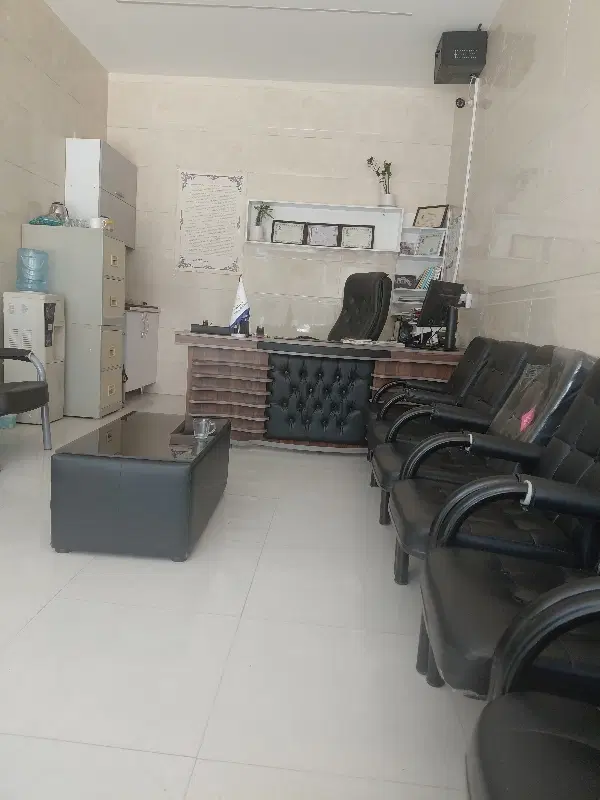 ویلایی 170 متر