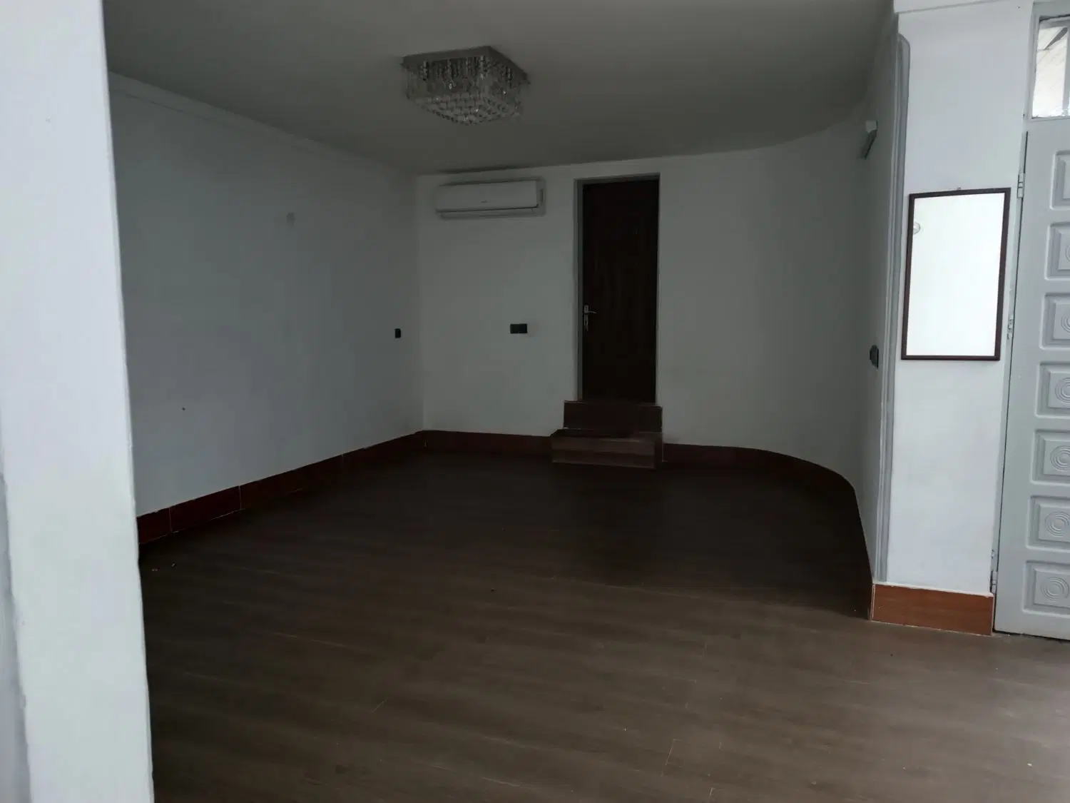 رهن خانه کامل شهرک امام
