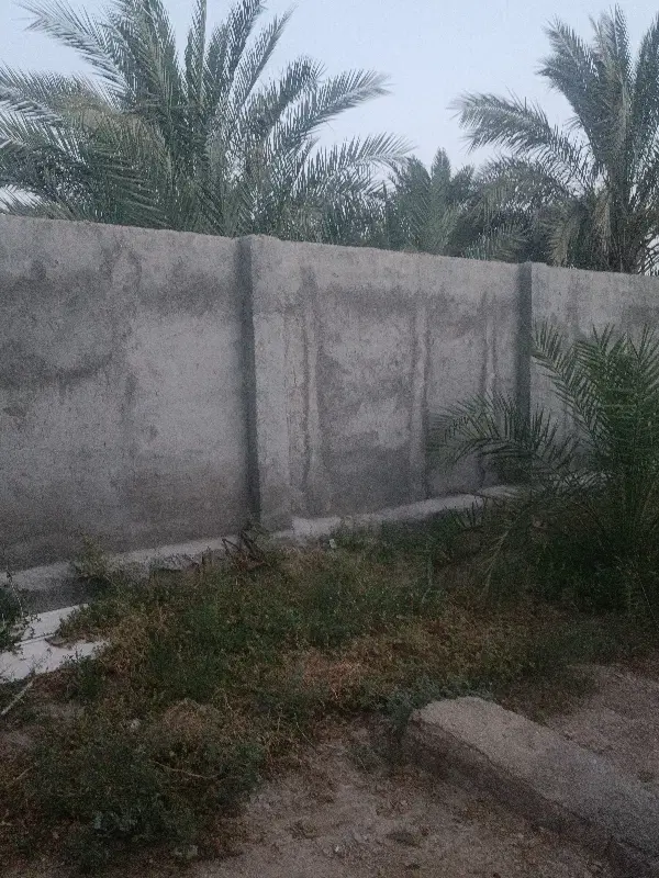 فروش زمین شهرک پشت بیمارستان