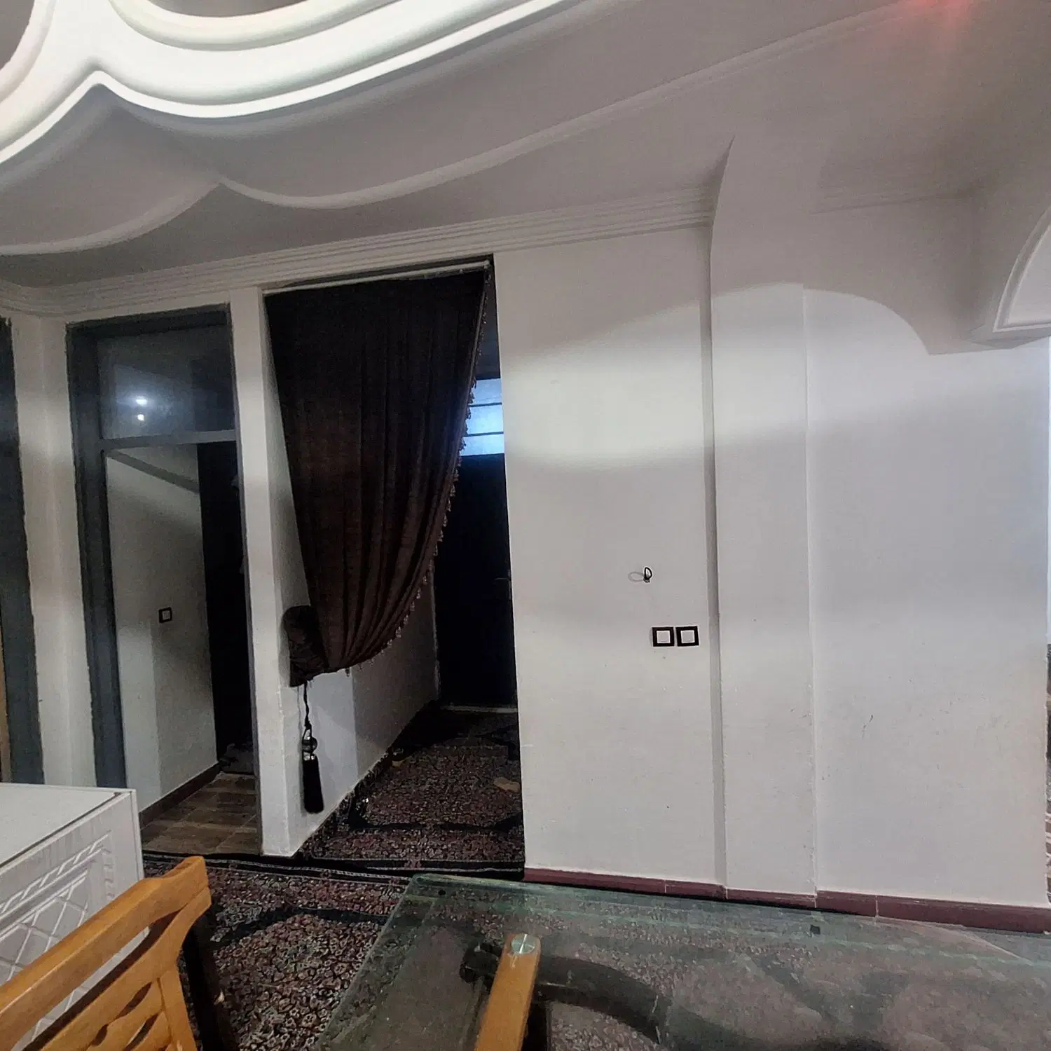 مسکن مهر خیبر طبقه 2