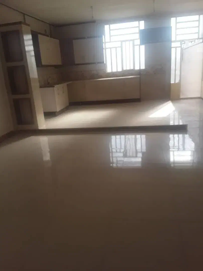 اجاره خانه سراب یاس