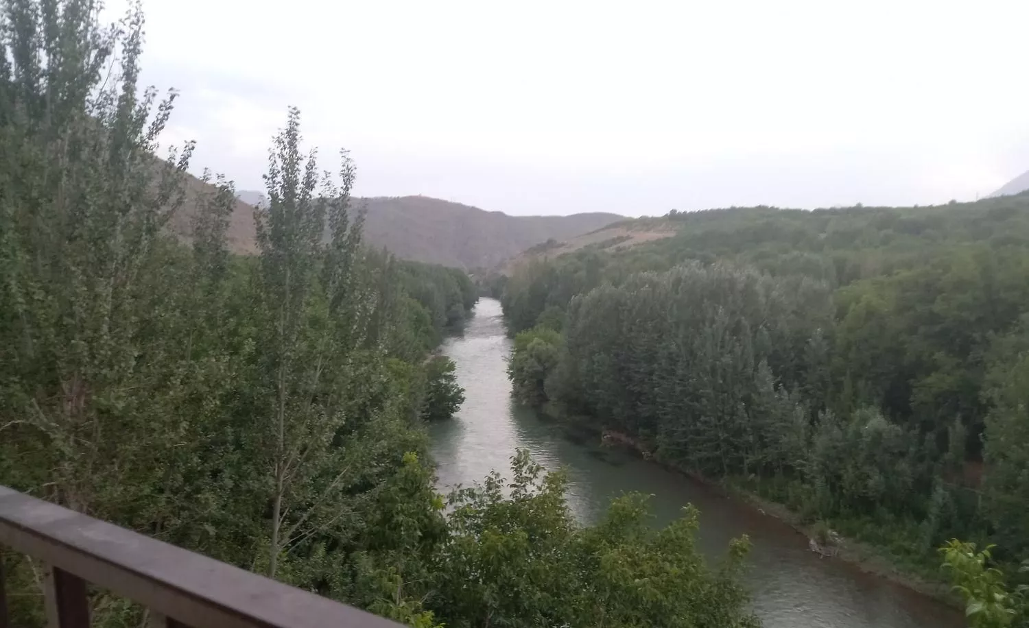 واحد ۱۰۲    مجموعه الماس