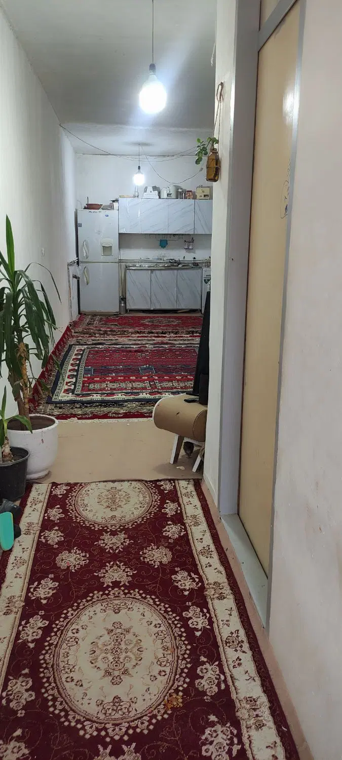 خانه  ویلایی