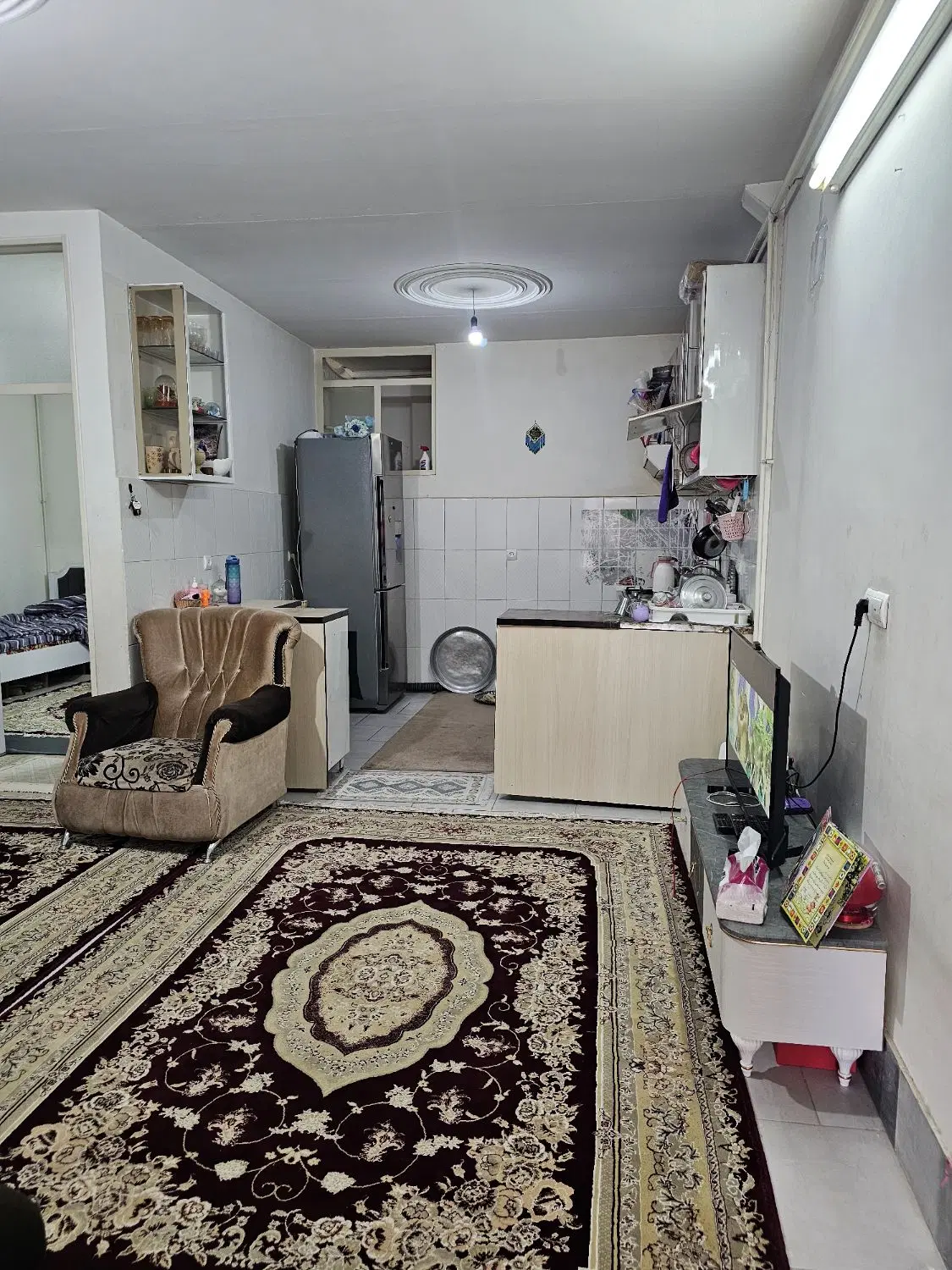 اجاره خانه ویلایی