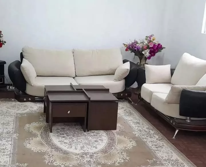 اجاره روزانه سوئیت ویلا روستایی