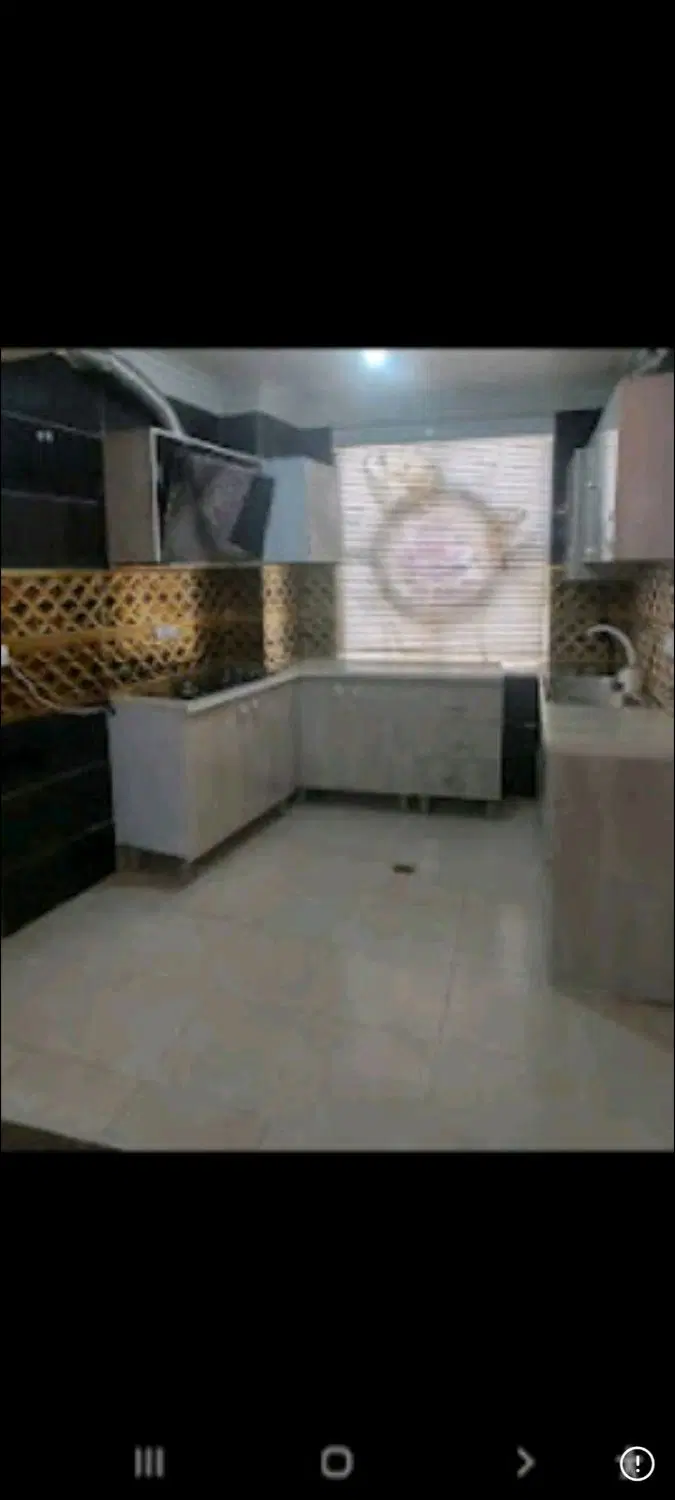 خانه دوطبقه ویلایی 150متر بنا مختاری تختی